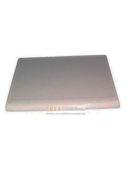 Tapa 2826700100