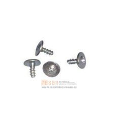 Tornillo 9003270900