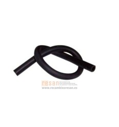 Tubo flexible 2600942200