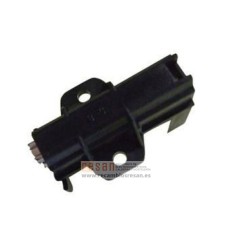Escobilla de carbon A371202402