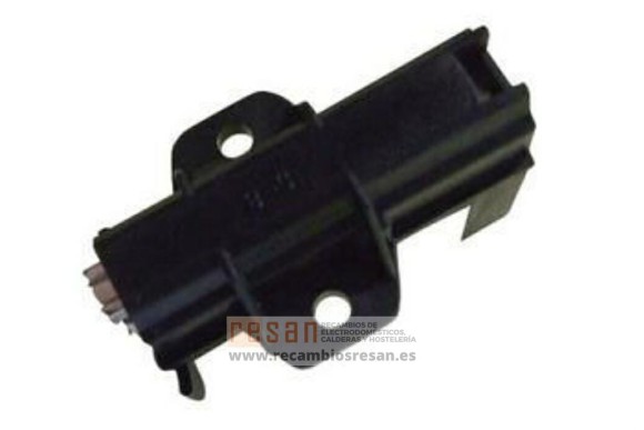 Escobilla de carbon A371202402