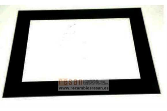 Cristal interior 481245059582
