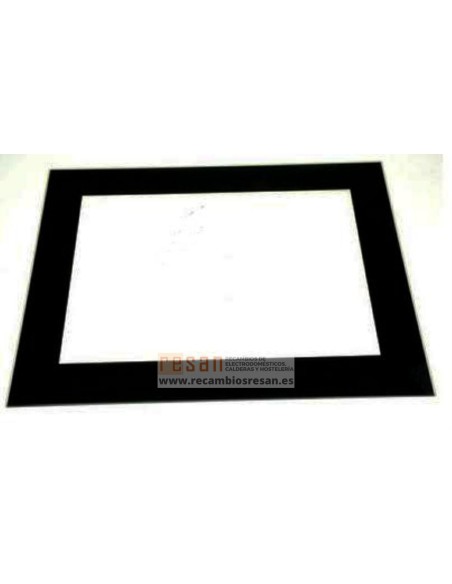 Cristal interior 481245059582
