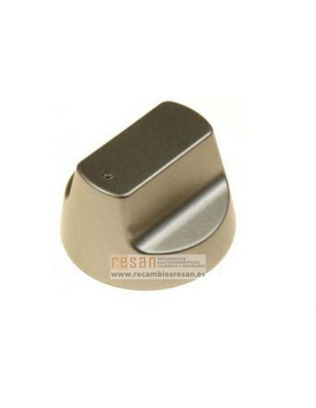 Boton inox