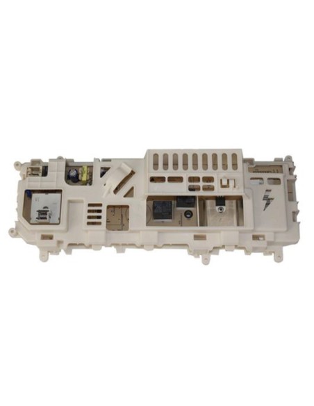 Modulo electronico lavadora Home HLF105APW-13