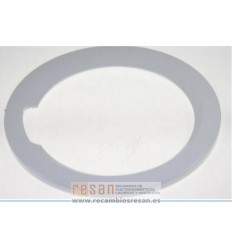 Marco anterior ojo buey (*VER 11710027)