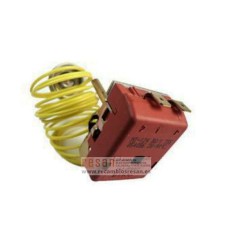 Termostato L35A002I0