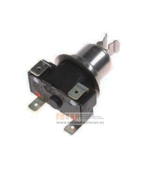 Termostato L36P002I5
