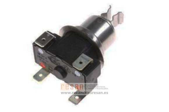 Termostato L36P002I5