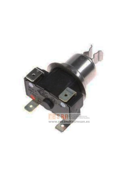 Termostato L36P002I5