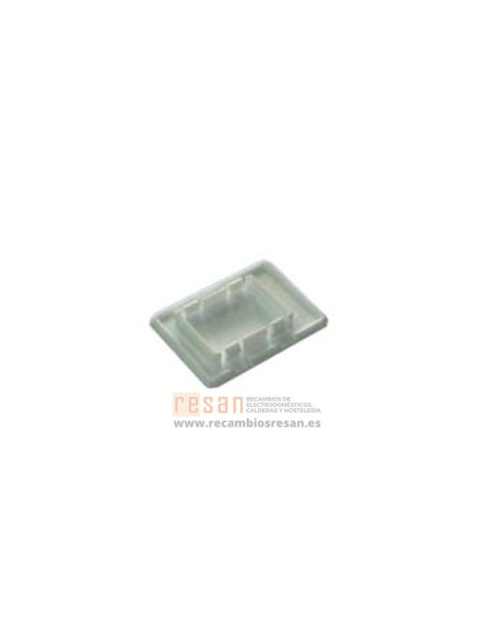 soporte L10A000B4