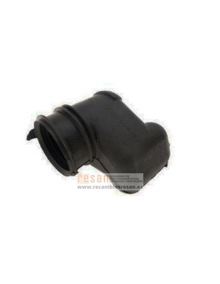 Filtro bomba LM1A000C0