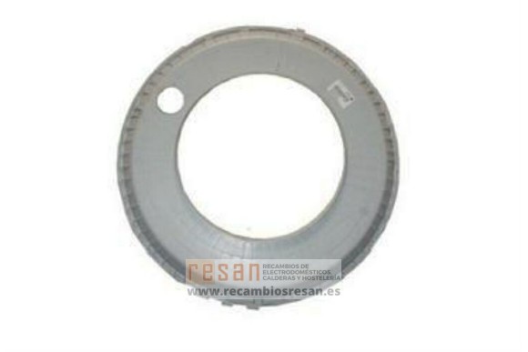 Tapa cubaD26 mm.