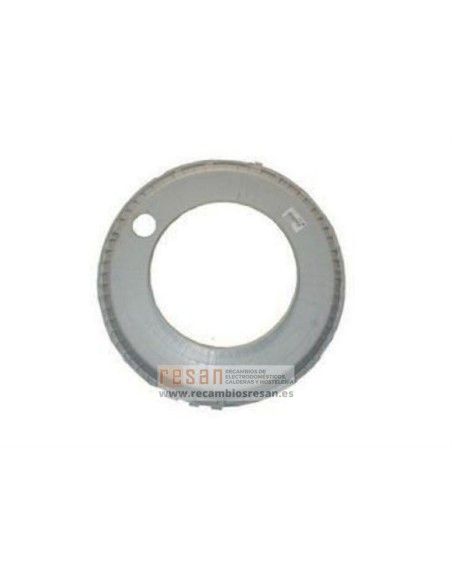 Tapa cubaD26 mm.