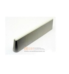 Bateaguas SDR000127