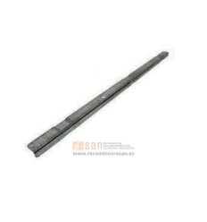 Traviesa superior SDR000425