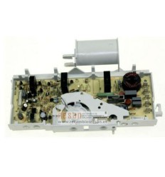 Modulo control 481221479198