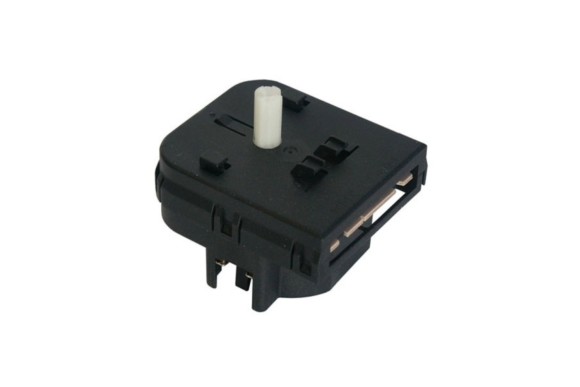 Programador Ariston EC2002.01