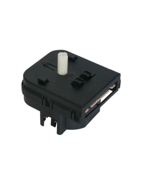 Programador Ariston EC2002.01