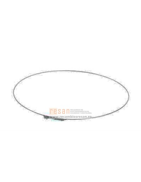Anillo de fijacion 660868
