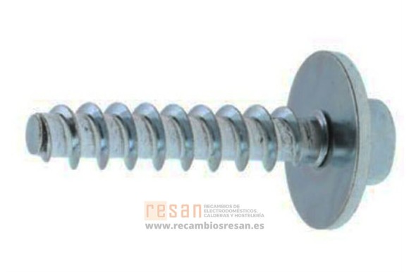 Tornillo 621467