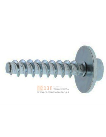 Tornillo 621467