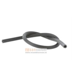 Tubo presostato 605209