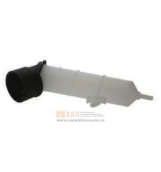 Camara de presion - 611633