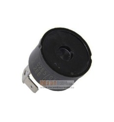 Protector motor t 0285/07