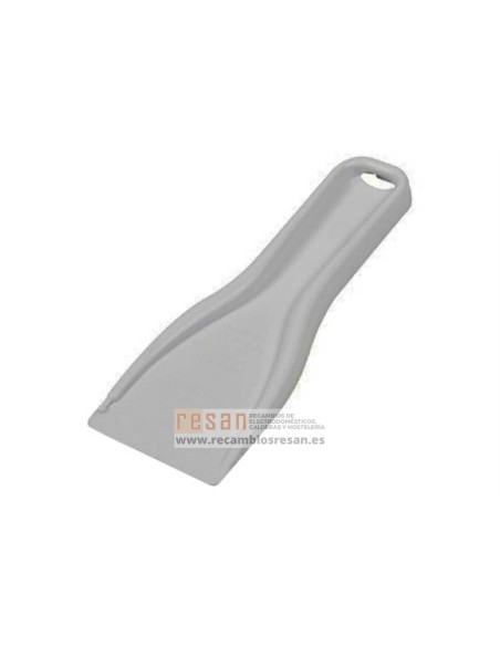 Rascador hielo frigo Electrolux