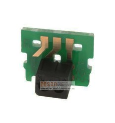 Sensor - 611574
