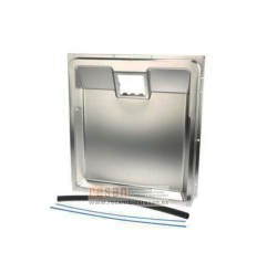 Puerta interior Balay 3VS503IA