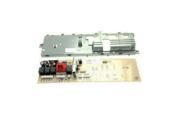 Modulo electronico Beko WMB81021