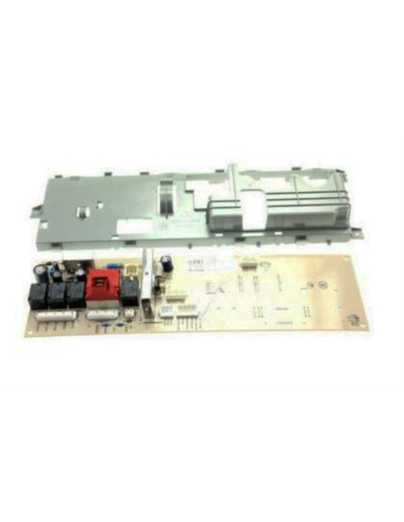 Modulo electronico Beko WMB81021