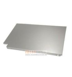 Panel lateral 685961