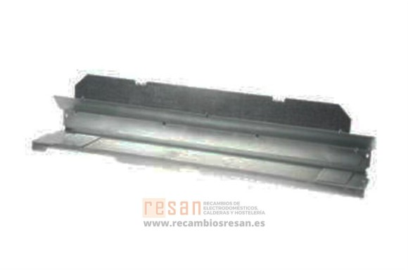 Zocalo 668096
