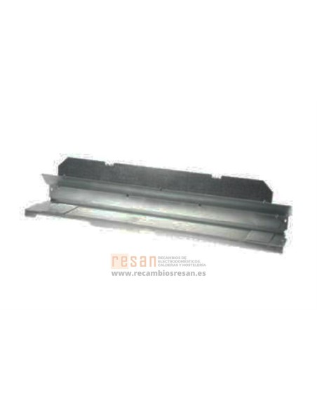 Zocalo 668096