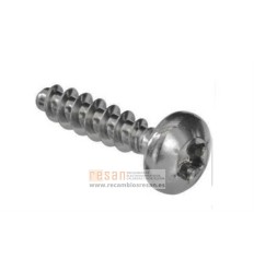 Tornillo 167241