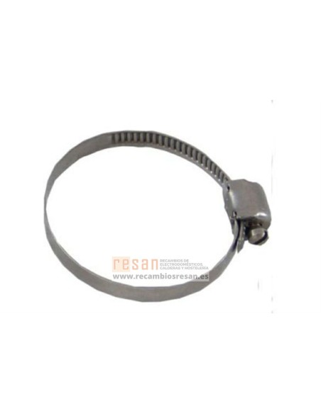 Abrazadera para manguera 172272