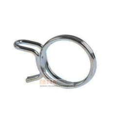 Abrazadera para manguera 417499