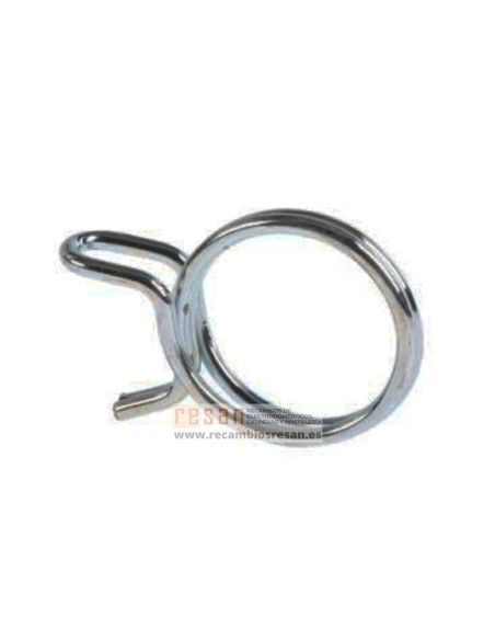 Abrazadera para manguera 417499
