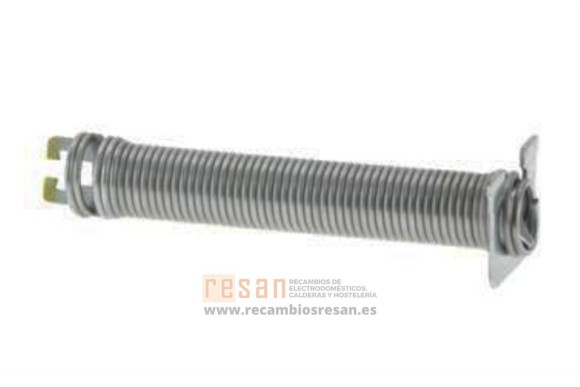 Resorte 611335