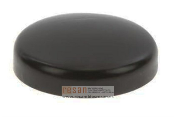 Tapon 181185