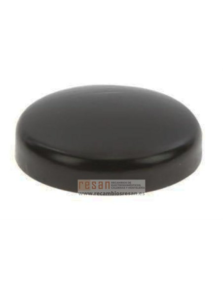 Tapon 181185
