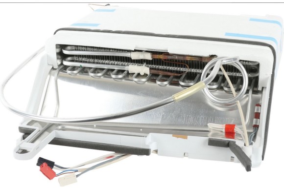 Evaporador KGN39XI36