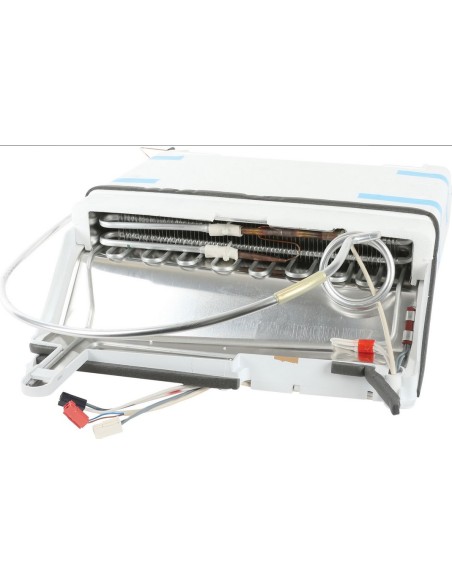 Evaporador KGN39XI36