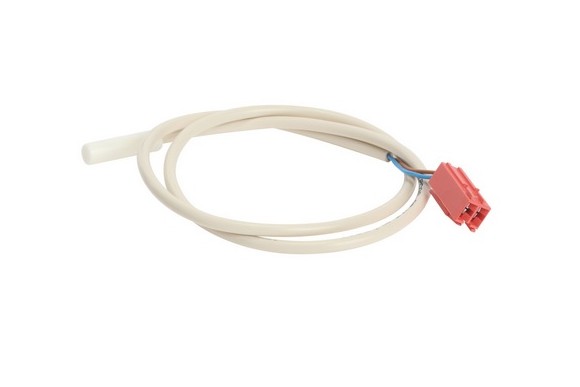 Sensor-NTC frigo Bosch Balay
