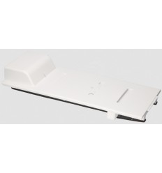 Canal de ventilacion - Damper Balay KGN39XI30/01