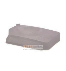 Recipiente de condensacion 654278