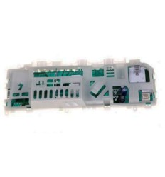 Modulo electronico lavadora Vestel 42492FF00400